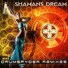Shaman\'s Dream
