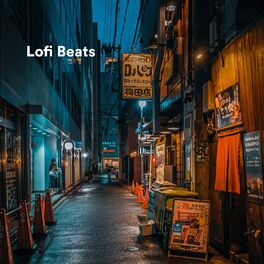 Artist picture of Chill Beats Music