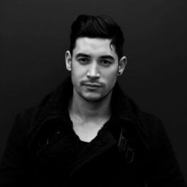 Artist picture of Dax J