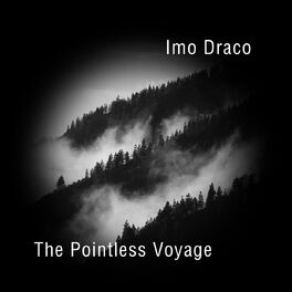 Artist picture of Imo Draco