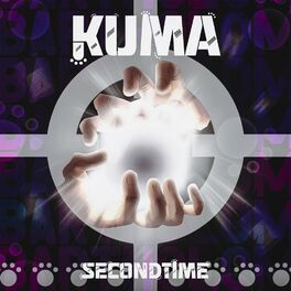 SecondTime
