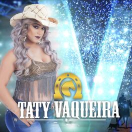 Artist picture of Taty Vaqueira