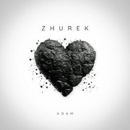 Adam