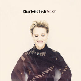 Charlotte Fich Albums Songs Playlists Listen On Deezer