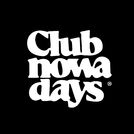 Club Nowadays