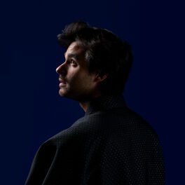 Artist picture of Leo Nocta