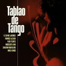 Tablao de Tango
