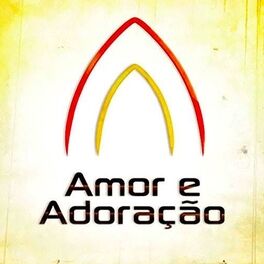Ministério Amor e Adoração