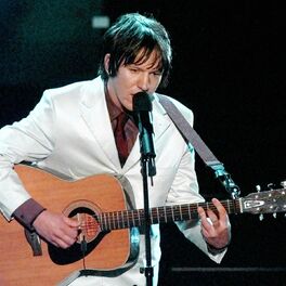 Elliott Smith
