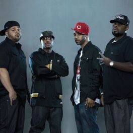 Slaughterhouse