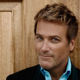 Artist picture of Michael W. Smith