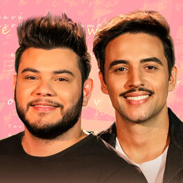 Artist picture of Fred & Gustavo