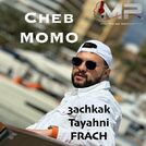 Cheb Momo