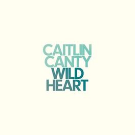 Caitlin Canty