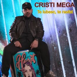 Cristi Mega