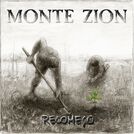 Monte Zion