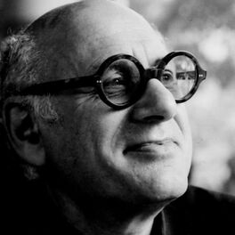Artist picture of Michael Nyman