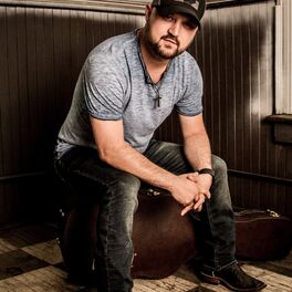 Aaron Goodvin