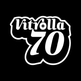 Vitrolla 70