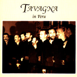 Tavagna