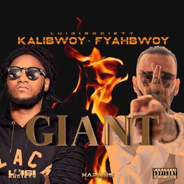 Kalibwoy