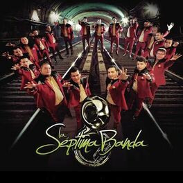 La Septima Banda