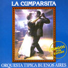 Orquesta Típica Buenos Aires