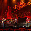 The Doobie Brothers