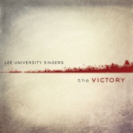Lee University Singers