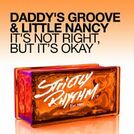 Daddy\'s Groove