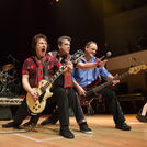 Bay City Rollers