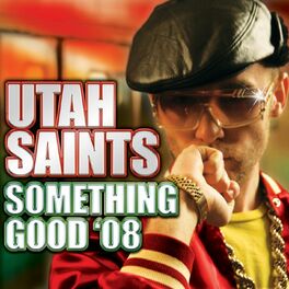 Artist picture of Utah Saints