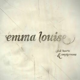 Emma Louise