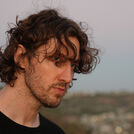 Dean Lewis