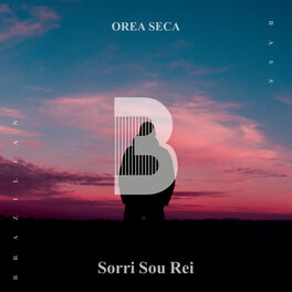 Artist picture of Orea Seca