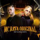 MC Rafa Original