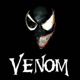 Artist picture of Venom Hardtek