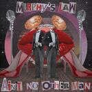 Murphy\'s Law (UK)