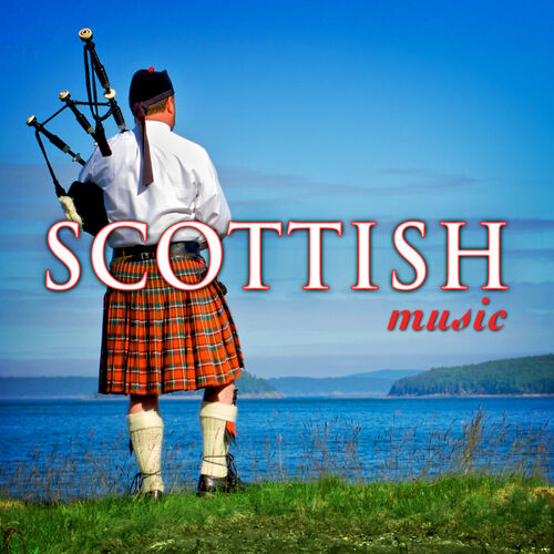 Edinburgh's Finest Bagpipe and Drum Corp. albums, songs, playlists