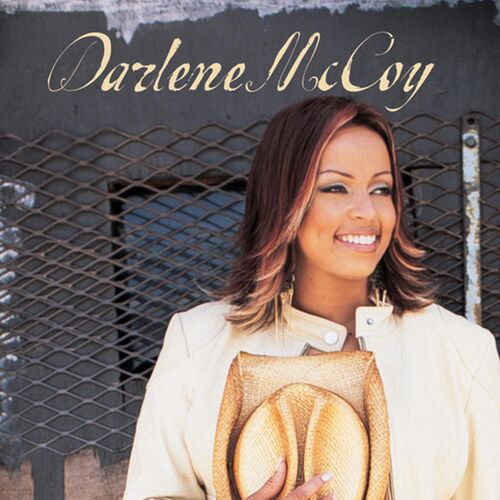 Darlene McCoy: Albums, Songs, Playlists | Listen On Deezer