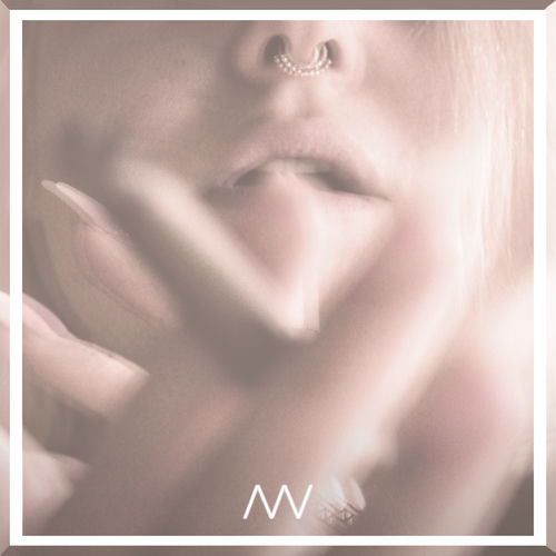 Jamie Rose albums, songs, playlists Listen on Deezer