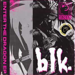 BLK.