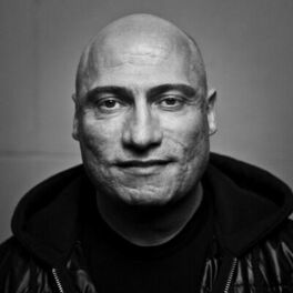 danny tenaglia tourism songs