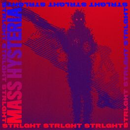 STRLGHT