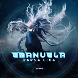Emanuela