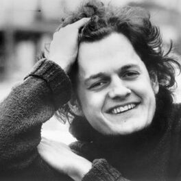 Artist picture of Harry Chapin