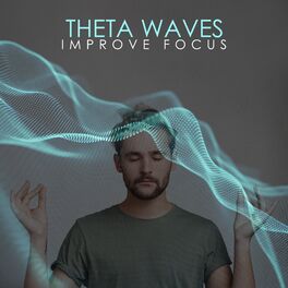 Binaural Healing