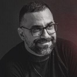 Hugo Santos