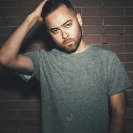 Grandtheft