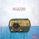 Sallie Ford & the Sound Outside